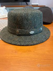 Cappello Panizza