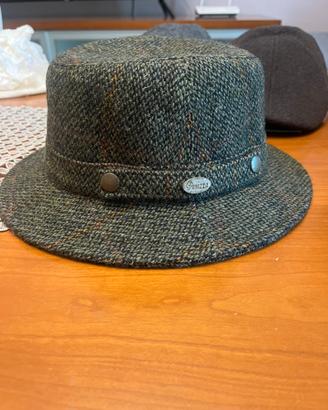 Cappello Panizza