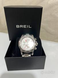 Breil Altimeter Midway (referenza Z749),