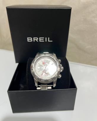 Breil Altimeter Midway (referenza Z749),