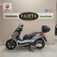 Yamaha X-Max 250 - 2007