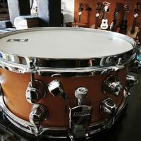 Rullante MAPEX Black Panter BPML3550 CWN