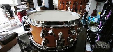Rullante MAPEX Black Panter BPML3550 CWN