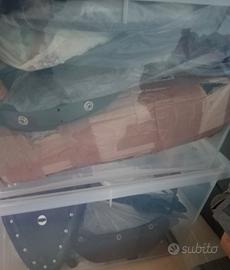 Accessori Harley Davidson Sportster