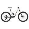 -25-e-bike-scott-voltage-900-tuned-2026