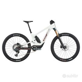 -25% E-Bike Scott Voltage 900 Tuned - 2026