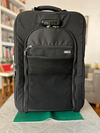 Trolley fotografico Think Tank Airport Security 1