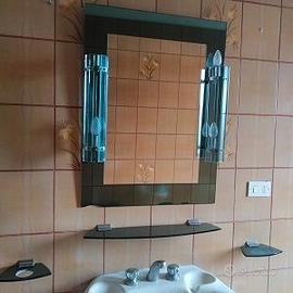 ARREDO BAGNO