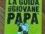 Immagine 1