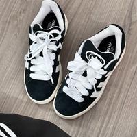 adidas originals CAMPUS 00s41
