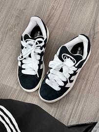 adidas originals CAMPUS 00s41