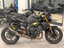 yamaha-fz8-garanzia-12-mesi