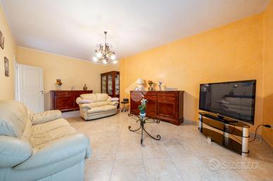 3 LOCALI A MODENA