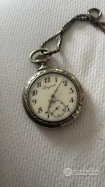 Longiness orologio