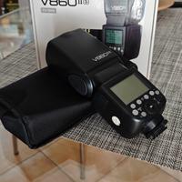 Godox V860II S