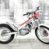 Montesa Cota 315 R
