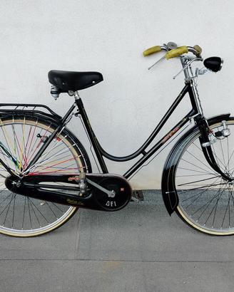 Bici umberto dei epoca - Vendita in tutta Italia - Subito.it
