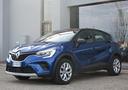 renault-captur-1-0-tce-business-gpl-100cv