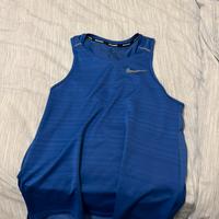 Adidas (tennis)