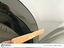 Immagine 29