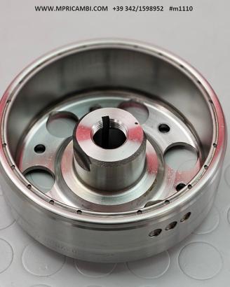 VOLANO MAGNETE HONDA HORNET 900 2002 2003 CB 2004