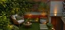 villa-a-schiera-ad-albinea