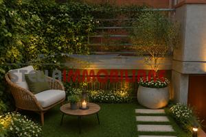 Villa a Schiera ad Albinea