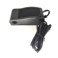 Alimentatore 12V Accendisigari Portatile