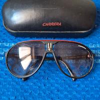 Occhiali da sole Carrera