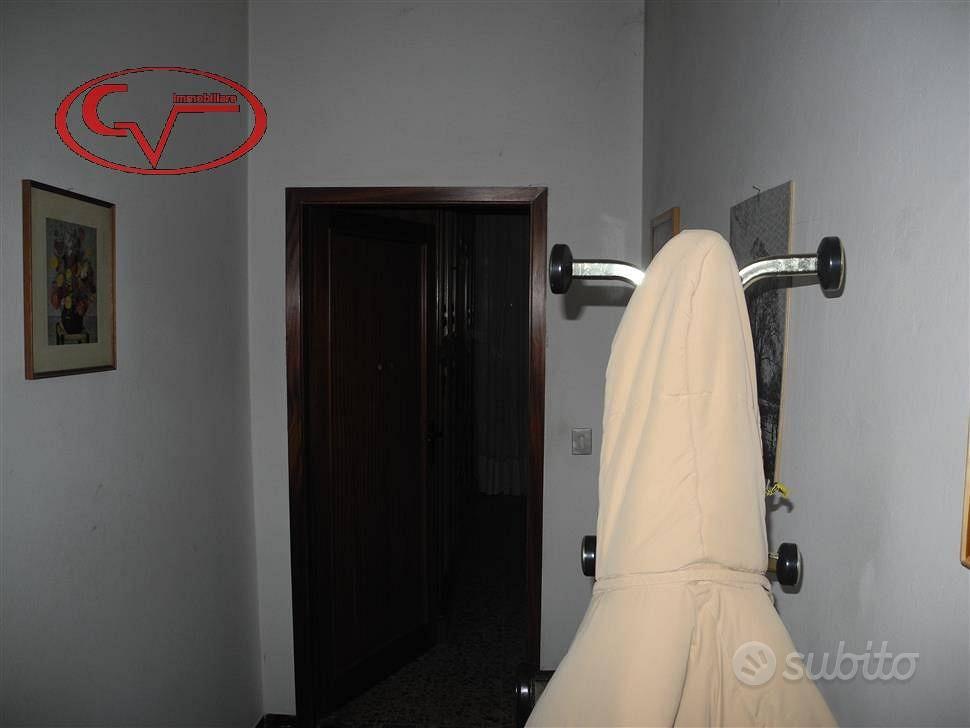 Apartment in Pergine Valdarno, Poggio Bagnoli - Vista 4
