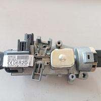 Blocchetto Accensione Mazda2