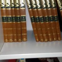 Enciclopedia 