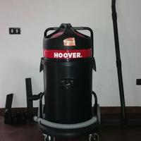 ASPIRAPOLVERE PROFESSIONALE