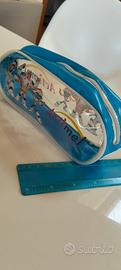 Astuccio Actimel 