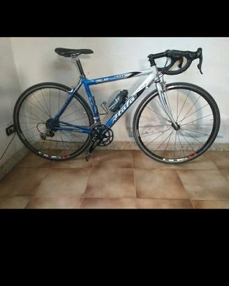 bicicletta Atala  da corsa