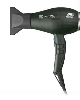 Parlux DIGITALYON®