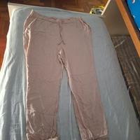 Pantalone da donna OVS