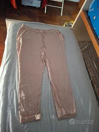 Pantalone da donna OVS