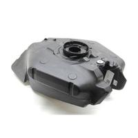 SERBATOIO HUSQVARNA SVARTPILEN 701 2018 2019