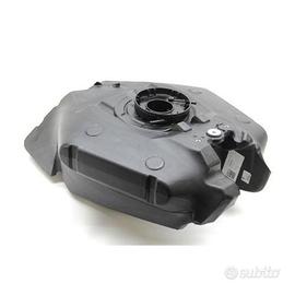 SERBATOIO HUSQVARNA SVARTPILEN 701 2018 2019