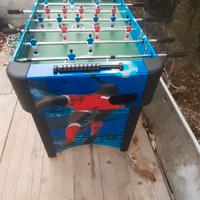 CALCIOBALILLA