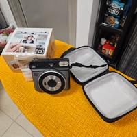 instax Square SQ6 fujifilm