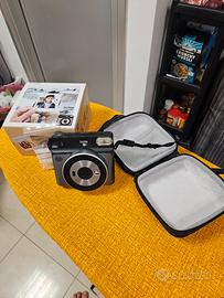 instax Square SQ6 fujifilm