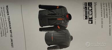 Alpinestars Ktm XL 52 uomo  M 44 donna