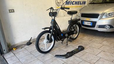 PIAGGIO CIAO PXV ELABORATO