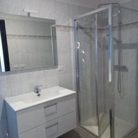 Vendita Appartamento Ristrutturato