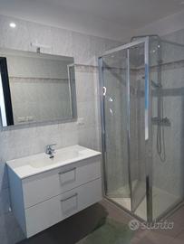 Vendita Appartamento Ristrutturato