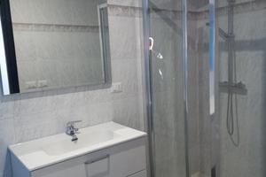 Vendita Appartamento Ristrutturato