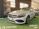 mercedes-benz-a-180-premium-amg-km-71850-garanzia