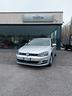 volkswagen-golf-business-1-4-tgi-5p-highline-blue